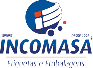 Incomasa